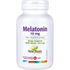 New Roots Melatonin