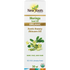 New Roots Moringa Seed Oil