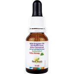 New Roots Wild Oregano C93 Extra Strong