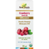 New Roots Cranberry Seed Oil