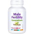 New Roots Male Fertility