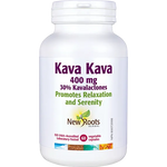 New Roots Kava Kava