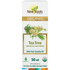 New Roots Tea Tree Essential Oil