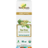 New Roots Tea Tree Essential Oil