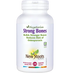New Roots Vegetarian Strong Bones