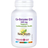 New Roots Co-Enzyme Q10