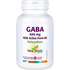 New Roots GABA