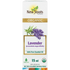 New Roots Lavender Essential Oil