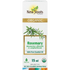 New Roots Rosemary Essential Oil