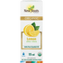 New Roots Lemon Essential Oil