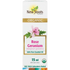New Roots Rose Geranium Essential Oil