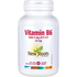 New Roots Vitamin B6