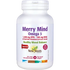 New Roots Merry Mind Omega 3