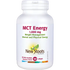 New Roots MCT Energy