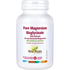 New Roots Pure Magnesium Bisglycinate Elemental Magnesium