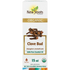 New Roots Clove Bud Essential Oil
