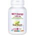 New Roots MCT Energy