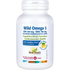 New Roots Wild Omega 3 EPA/DHA