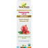 New Roots Pomegranate Seed Oil