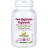 New Roots Pure Magnesium Bisglycinate + Taurine