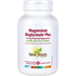 New Roots Magnesium Bisglycinate Plus