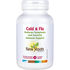 New Roots Cold & Flu
