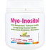 New Roots Myo-Inositol