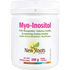 New Roots Myo-Inositol
