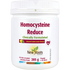 New Roots Homocysteine Reduce