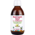 New Roots Black Cumin Seed Oil