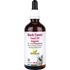 New Roots Black Cumin Seed Oil