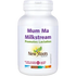 New Roots Mum Ma Milkstream