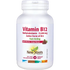 New Roots Vitamin B12 Methylcobalamin