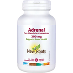 New Roots Adrenal