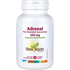 New Roots Adrenal