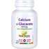 New Roots Calcium ᴅ‑Glucarate