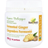 New Roots Fermented Ginger