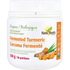 New Roots Fermented Turmeric