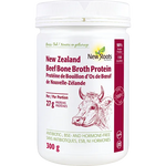 New Roots Beef Bone Broth Protein