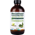 New Roots Olive Leaf Extract