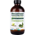 New Roots Olive Leaf Extract
