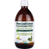 New Roots Olive Leaf Extract