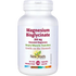 New Roots Magnesium Bisglycinate