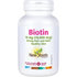 New Roots Biotin