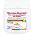 New Roots Magnesium Bisglycinate