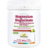 New Roots Magnesium Bisglycinate