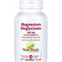 New Roots Magnesium Bisglycinate