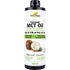 New Roots Coconut MCT Oil