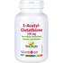 New Roots S-Acetyl-Glutathione