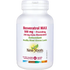 New Roots Resveratrol MAX